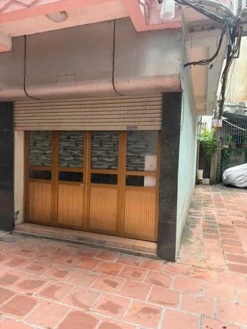 Cho thuê Nhà riêng 37m2 giá 10 triệu tại Đường Thụy Phương Phường Thụy Phương Quận Bắc Từ Liêm Hà Nội