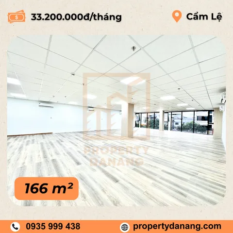 DANH SÁCH VĂN PHÒNG SẴN TRẦN SÀN HOÀN THIỆN  — TIẾT KIỆM TỐI ĐA CHI PHÍ BAN ĐẦU!