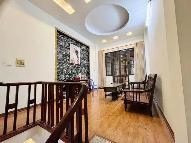 Cho thuê Nhà riêng 40m2 giá 15 triệu tại đường Khương đình Phường Khương Đình Quận Thanh Xuân Hà Nội