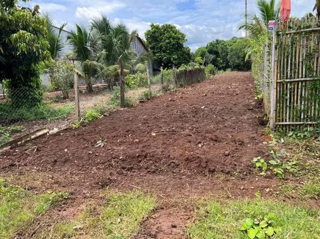 Bán Đất 243.8m2 có sẵn 60 m2 thổ cư giá 860 triệu tại Xã Cư ÊBur Thành phố Buôn Ma Thuột Đắk Lắk