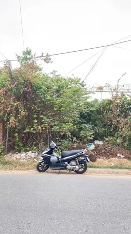 Bán Đất Mt kinh doanh Huỳnh Thị Hiếu-Tân An 311.6m2 có sẵn 100 m2 thổ cư giá 5.2 tỷ tại Đường Huỳnh Thị Hiếu Phường Tương Bình Hiệp Thành phố Thủ Dầu Một Bình Dương