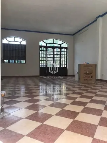 💎 CHO THUÊ TẦNG 1 MẶT TIỀN TRƯƠNG CÔNG ĐỊNH – 60M² – CHỈ 7 TRIỆU/THÁNG 💎