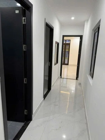 CHO THUÊ NHÀ 3 TẦNG MT NGUYỄN PHAN VINH