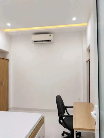CHO THUÊ NHÀ 2 TẦNG MT ĐẶNG VŨ HỶ