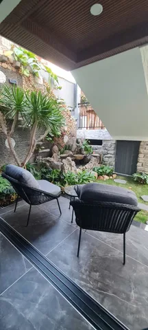 Cho thuê Villa Chế Lan Viên - Ngũ Hành Sơn