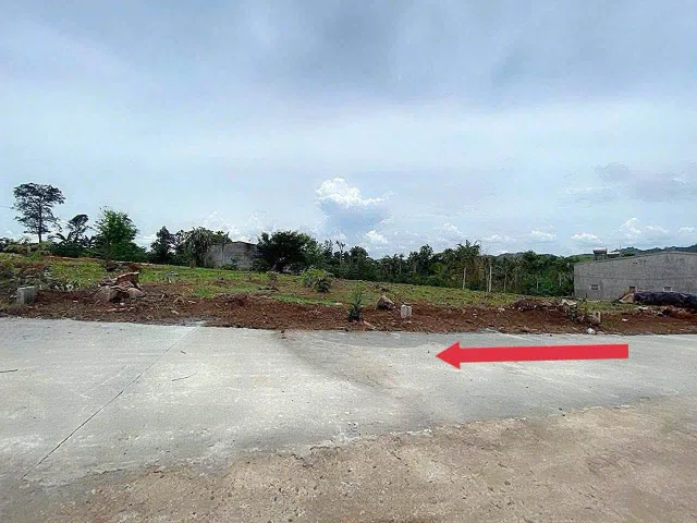 Bán Đất 179.4m2 có sẵn 60 m2 thổ cư giá 550 triệu tại Xã Ea Kao Thành phố Buôn Ma Thuột Đắk Lắk