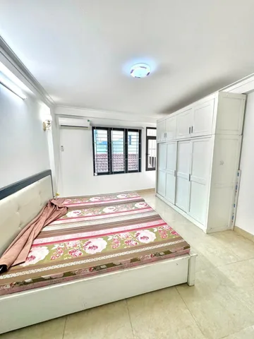BÁN CĂN HỘ DÒNG TIỀN ỔN ĐỊNH 30 TR/THÁNG  – 30M RA Ô TÔ – SÁT THE MANOR CENTRAL PARK