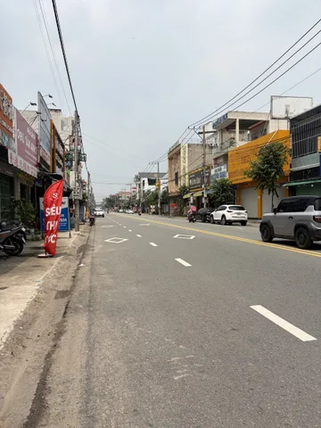 Bán Đất 150m2 có sẵn 150 m2 thổ cư giá 4.3 tỷ tại Phường An Phú Thị xã Thuận An Bình Dương