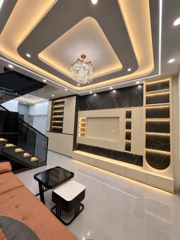 Bán Nhà riêng 57.3m2 có sẵn 57.3 m2 thổ cư giá 3.88 tỷ tại Đường Đông Phước Phường Phước Long Thành phố Nha Trang Khánh Hòa