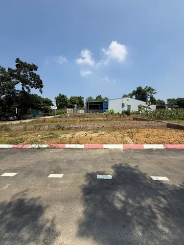 Bán Đất 110m2 có sẵn 110 m2 thổ cư giá 800 tỷ tại Xã Cẩm Lĩnh Huyện Ba Vì Hà Nội