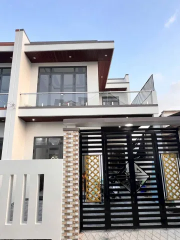 NGAY TÂM BIÊN HOÀ chỉ 10P DI CHUYỂN CÓ NGAY NHÀ XỊN GIÁ TỐT MỚI TOANH 100% GIÁ CỰC TỐT