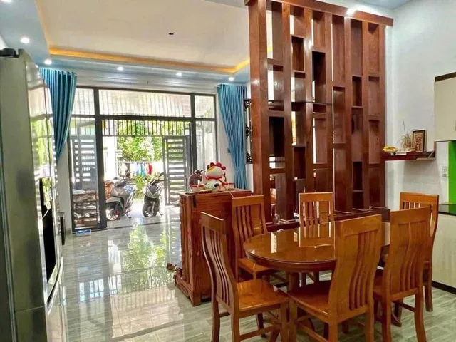 Hạ Bán Nhanh, Giá chỉ còn: 2 tỷ 250 triệu