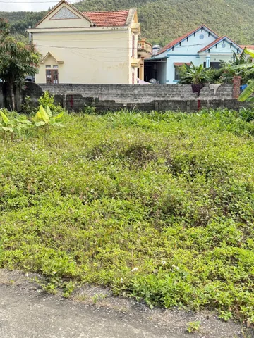 BÁN ĐẤT ĐỐI DIỆN SẢN NHI,HẠ LONG XANH,ĐẠI YÊN,HẠ LONG