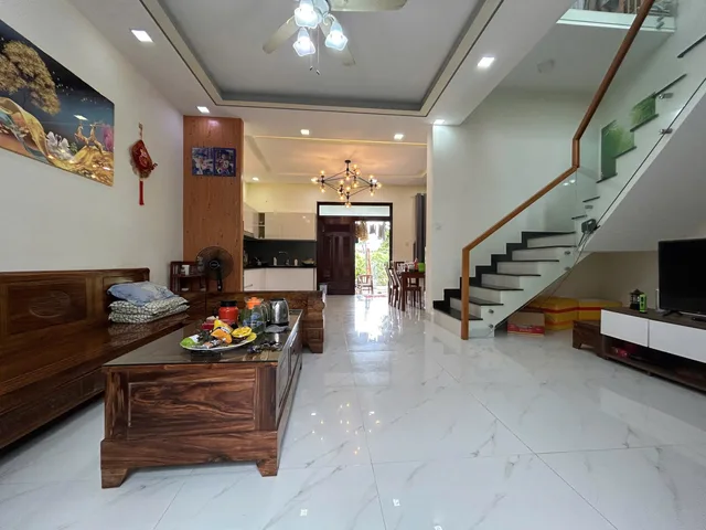 Bán Nhà riêng 78.8m2 có sẵn 75.5 m2 thổ cư giá 3.6 tỷ tại Vĩnh Châu Xã Vĩnh Hiệp Thành phố Nha Trang Khánh Hòa