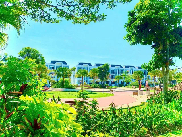 🏡 BÁN NHÀ PHỐ PHÚC AN GARDEN – SỔ HỒNG RIÊNG – GIÁ 6 TỶ

🔥 Chính chủ cần bán nhà phố tại dự án Phúc An Garden – khu vực Nam Long 2.
