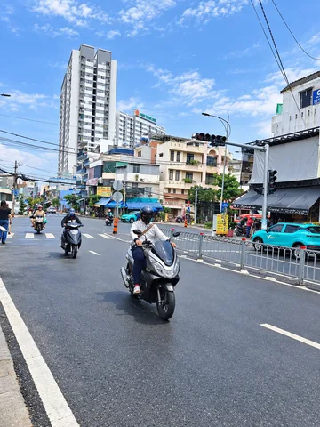 Bán Nhà riêng 76m2 có sẵn 76 m2 thổ cư giá 5.5 tỷ tại Đường Khu Y Tế Kỹ Thuật Cao Phường  An Lạc Quận Bình Tân TP. Hồ Chí Minh
