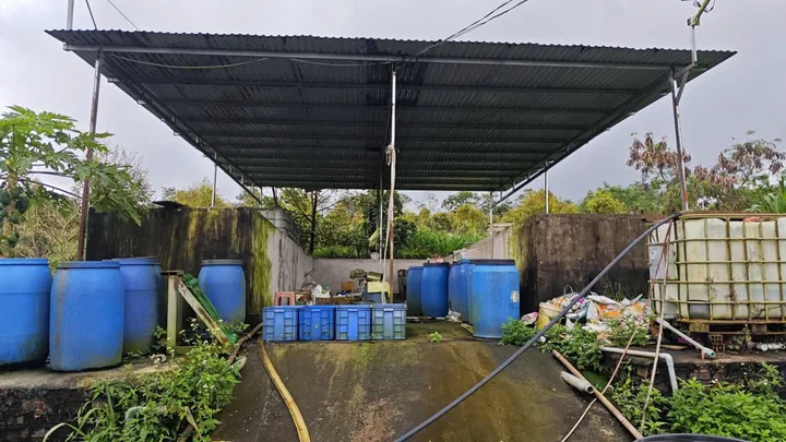 Bán Đất 47000m2 giá 15 tỷ tại Đường Quốc lộ 14 Xã Ia Băng Huyện Chư Prông Gia Lai