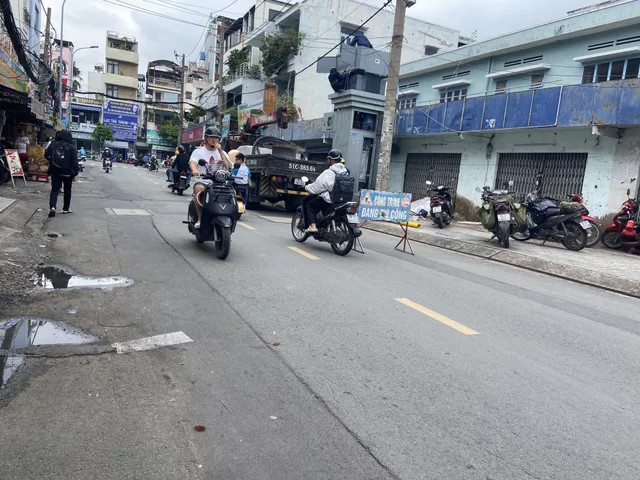 Bán đáu giá thi hành án Nhà riêng 1012m2 đối diện trường Đại Học Công Nghiệp Hồ Chí Minh
giá 120 tỷ tại Đường Nguyễn Văn Bảo -Phường Hạnh Thông TP. Hồ Chí Minh
