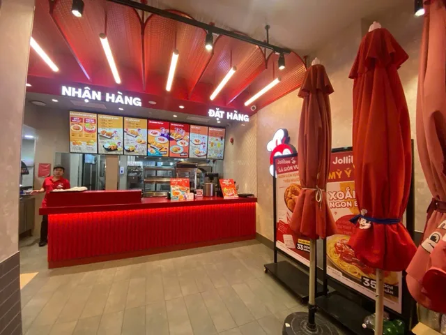 BÁN NHÀ MẶT PHỐ ĐỘI CẤN – BA ĐÌNH – 152M² – MT 8,3M – DÒNG TIỀN 1,2 TỶ/NĂM – GIÁ 60 TỶ
