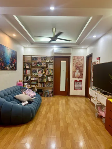 Bán Căn hộ chung cư 83m2 giá 5.9 tỷ tại Cổ Nhuế, phường Đông Ngạc, Hà Nội - Chọn - Phường Đông Ngạc Hà Nội