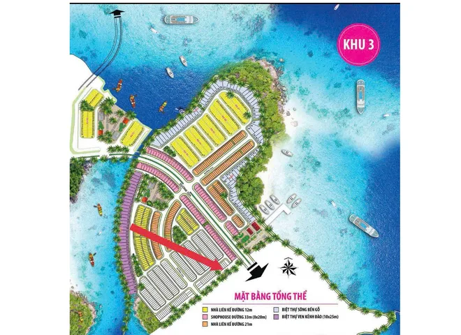 Bán Đất 100m2 có sẵn 100 m2 thổ cư giá 2.5 tỷ tại Xã Long Hưng Thành phố Biên Hòa Đồng Nai