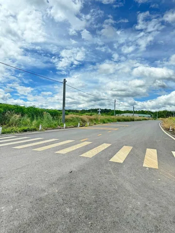 Bán Đất 3100m2 có sẵn 100 m2 thổ cư