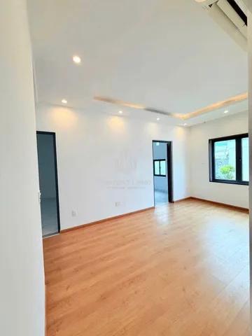 🔥 BÁN NHÀ ĐẸP 1 TRỆT 1 LẦU – HẺM DASU LÊ HỒNG PHONG – 48,6M² – NGANG 7,5M – 3PN – 4,68 TỶ 🔥