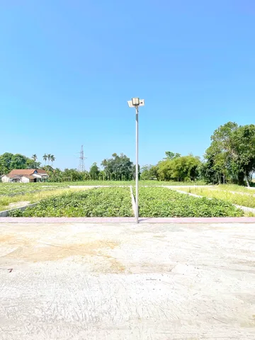 🚗 ĐẤT KIM TRÀ – VỊ TRÍ THUẬN TIỆN ĐI LẠI