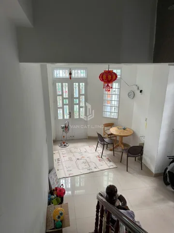 🔥 BÁN NHÀ 1 TRỆT 2 LẦU 1 TUM – HẺM LÊ LỢI – TRUNG TÂM VŨNG TÀU – 31M² – 3PN – 3,4 TỶ 🔥