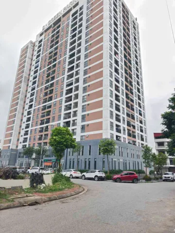 Bán Đất 100m2 có sẵn 100 m2 thổ cư giá 1.7 tỷ tại Xã Hạ Bằng Huyện Thạch Thất Hà Nội