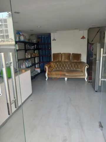 21 Triệu! Cho Thuê Mặt Tiền Nguyễn Hữu Cảnh, Bình Thạnh - 4x10m - 3 Tầng
