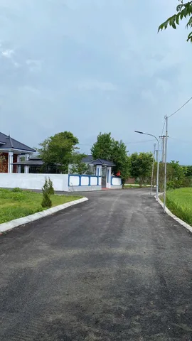 Bán Đất 100.2m2 có sẵn 100.2 m2 thổ cư giá 495 triệu tại Thị trấn Ba Hàng Đồi Huyện Lạc Thủy Hòa Bình