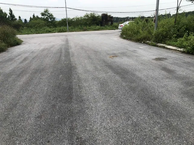 ☝️Bán Lô Đẹp Giãn Dân Đạo Chân, Kim Chân Gần Tuyến Đường 53m Dt 202m2 Mt 9m Giá 8 Tỷ lh e Điệp 0395777369