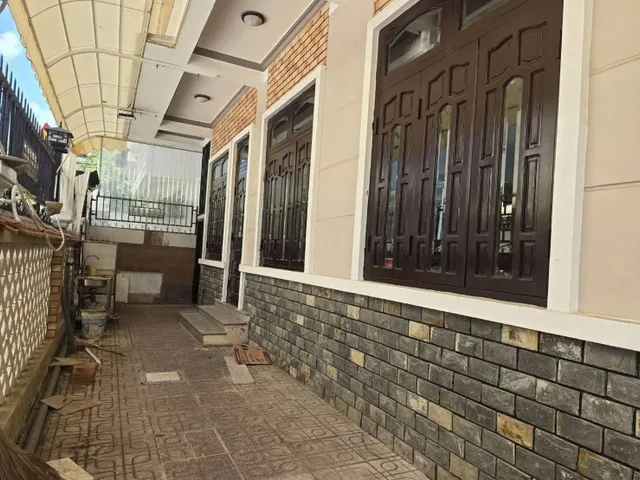 Bán 🔥🏡 11,5 TỶ – BÁN NHÀ KQH YERSIN, ĐÀ LẠT | ĐÃ HOÀN CÔNG – CÁCH HỒ XUÂN HƯƠNG 500M 🔥