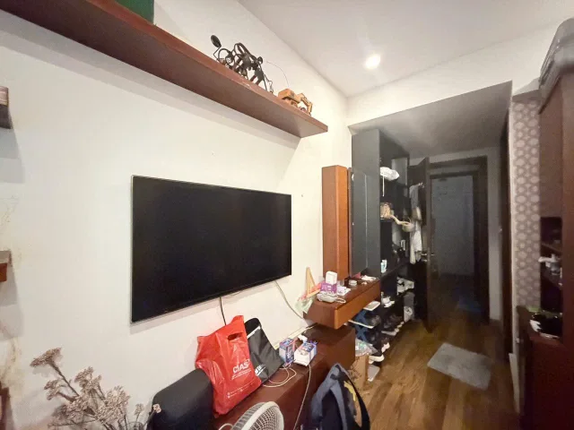 Bán Căn hộ chung cư eon tân phú 92.6m2 giá 5.2 tỷ tại Đường Bình Long Phường Sơn Kỳ Quận Tân Phú TP. Hồ Chí Minh