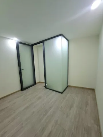 Bán Nhà riêng 26m2 có sẵn 26 m2 thổ cư giá 5.15 tỷ tại Đường Trần Hưng Đạo Phường Cầu Ông Lãnh Quận 1 TP. Hồ Chí Minh