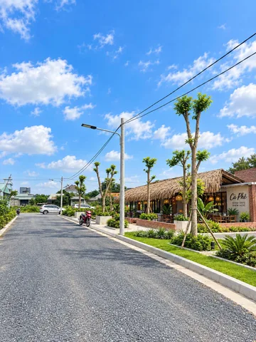 Chủ gửi Bán Đất 450m2 có sẵn 200 m2 thổ cư sát bên quán cà phê sân vừơn giá 685 triệu tại Đường Lê Duẩn Thị trấn Chơn Thành Thị xã Chơn Thành Bình Phước