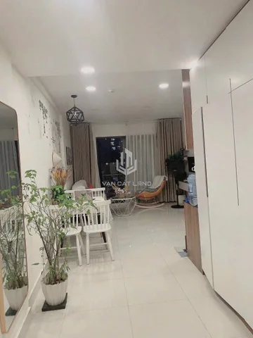 🔥🔥🔥 KHÁCH ƠI – CĂN HIẾM GIÁ TỐT TẠI GATEWAY! 🔥🔥🔥
BÁN CĂN HỘ GATEWAY – VIEW PHỐ KĐT CHÍ LINH – 55M² – 1PN – 2,48 TỶ