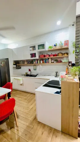 🔥 BÁN NHÀ MẶT TIỀN LÝ TỰ TRỌNG – P.1 – 99,3M² – CÁCH BIỂN BÃI TRƯỚC 500M – 18 TỶ 🔥