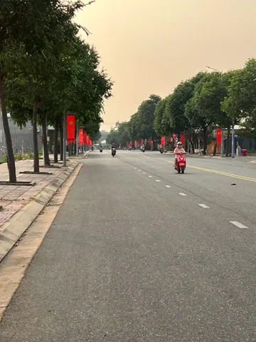 Bán Đất 271.9m2 có sẵn 60 m2 thổ cư giá 5 tỷ tại Phường Kim Dinh Thành phố Bà Rịa Bà Rịa - Vũng Tàu