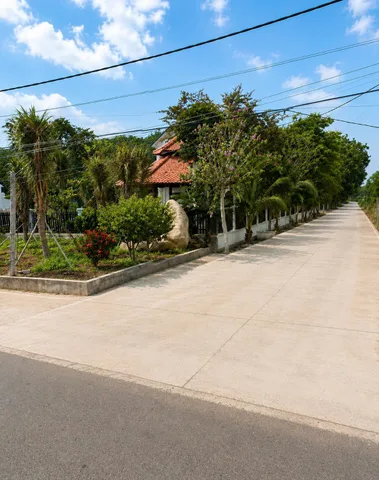 Bán Đất 270m2 có sẵn 60 m2 thổ cư giá 660 triệu tại Thị trấn Chơn Thành Thị xã Chơn Thành Bình Phước