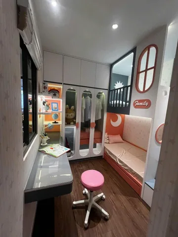 Bcons Center City 60m2 giá ~3.4 tỷ mặt tiền Đại Lộ Thống Nhất Phường Đông Hòa Thành phố Dĩ An Bình Dương