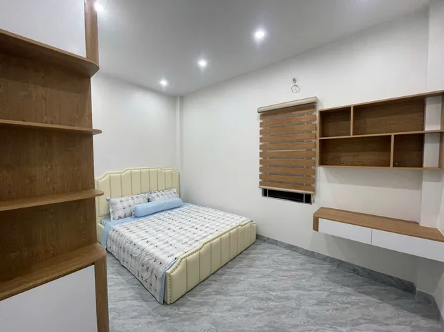 Bán Nhà riêng 51m2 có sẵn 51 m2 thổ cư giá 2.35 tỷ tại Xã Nam Sơn Huyện An Dương Hải Phòng