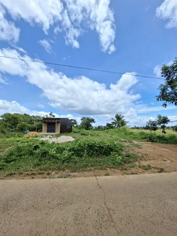Bán Đất 1340m2 Ngang m có sẵn 60m2 thổ cư giá 4 tỷ TL tại Xã Hòa Phú TP. Buôn Ma Thuột Đắk Lắk