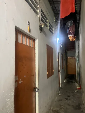 [H3034*] NHÀ SỔ HỒNG RIÊNG DÒNG TIỀN AN HỘI TÂY - 7.x TỶ