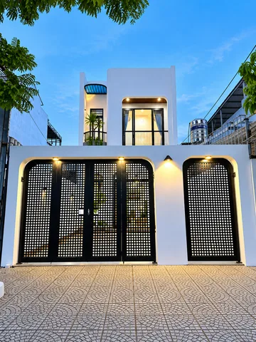 Bán Nhà riêng 100m2 có sẵn 100 m2 thổ cư giá 1.95 tỷ tại Đường DT 768 Xã Thạnh Phú Huyện Vĩnh Cửu Đồng Nai