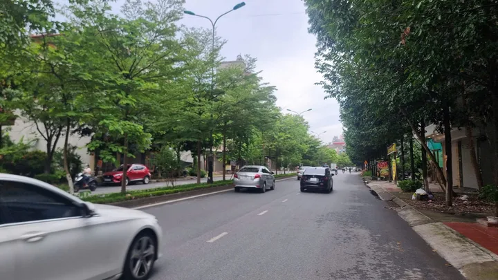 🏢Chuyển Nhượng Khách Sạn Bình Than, Bồ Sơn, Võ Cường Sẵn Dòng Tiền 2.7 Tỷ/Năm Giá 58.5 Tỷ lh e Điệp 0395777369