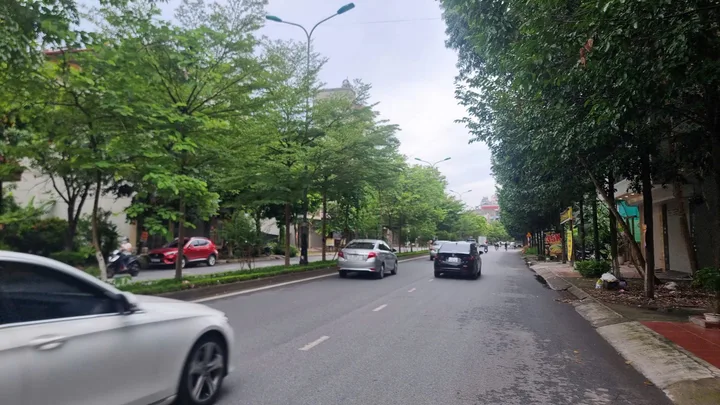 🏢Chuyển Nhượng Khách Sạn Bình Than, Bồ Sơn, Võ Cường Sẵn Dòng Tiền 2.7 Tỷ/Năm Giá 58.5 Tỷ lh e Điệp 0395777369