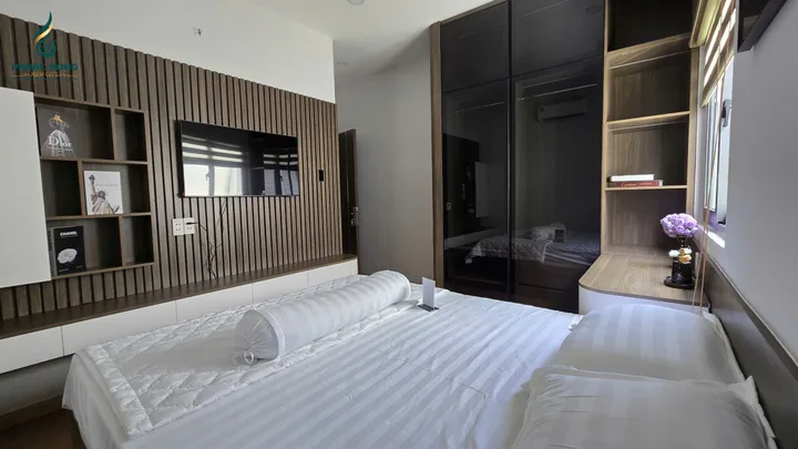Chỉ 280 triệu sở hữu ngay 1 căn nhà phố liền thổ tại Trảng Bàng | Sổ sẵn