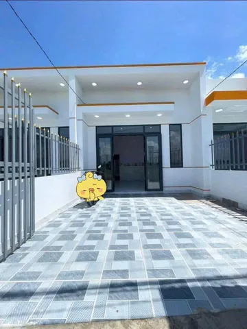 Tôi chính chủ cần bán Nhà Long An lên thành phố ở với con